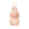 Labubu 9