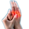 Fisioterapia y rehabilitación💞1🇵🇪Clásica 29