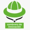 Nueva Cumbre 8