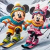 ➳♥MICKEY Y MINNIE 2🇵🇪 30