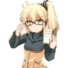 Anime Lorena💞1🇵🇪Clásica 30