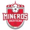 MINEROS ZACATECAS