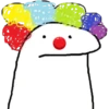Flork 15