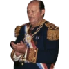 Politicos 29