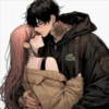 💥Parejas Anime💥 29