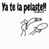 🧿Frases Mexicanas🌶️🌽 23