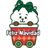 Feliz Navidad