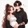 💥Parejas Anime💥 30