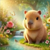 💥Capibara💥 29