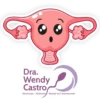 Dra Wendy emojis 29