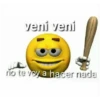 Enojado 30