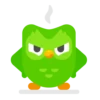 Duolingo Pack 2 15
