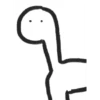 flork culeros 25
