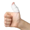 Fisioterapia y rehabilitación💞1🇵🇪Clásica 30