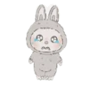 Labubu 10