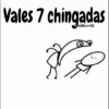 🧿Frases Mexicanas🌶️🌽 24