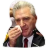Politicos 30