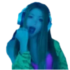 Shakira y Bizarrap 20