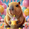 💥Capibara💥 30