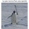 Golpes 26