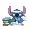 Stich 2 30