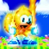 Sonic Mania pack by 2