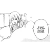Manga 4 2