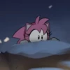 Sonic Mania pack by 3