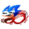 Sonic Mania pack by 4