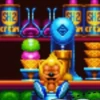 Sonic Mania pack by 5