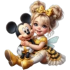 Abejita Cute ✺3🇻🇪 6