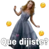 Alicia en el País de las Marav 5