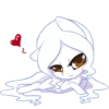 Fantasmitas👻💞5🇵🇪Clásica 5