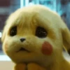 Pikachu Mood 5