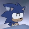 Sonic Mania pack by 7