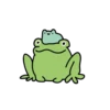 phRoGs 3 🐸 5