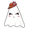 Fantasmitas👻💞5🇵🇪Clásica 6