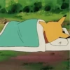 Pikachu Mood 7