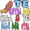 Frases de Mamá🧑1🇲🇽&🇲🇽Clásica 5