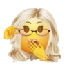 Emoticones✴️💞2🇵🇪Clásica 5