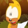 Sonic Mania pack by 9