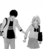 LUV 2 :: 3