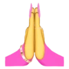 Emoticones✴️💞2🇵🇪Clásica 6