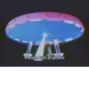 🪐; 5