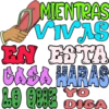 Frases de Mamá🧑1🇲🇽&🇲🇽Clásica 6