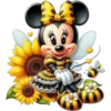 Abejita Cute ✺3🇻🇪 8