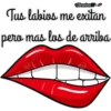 😍Te Amo Aytana VM,2024 😍 5