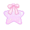 Stickers by ♡ 5