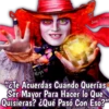 Alicia en el País de las Marav 9