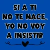 Frases xq si 3! 6
